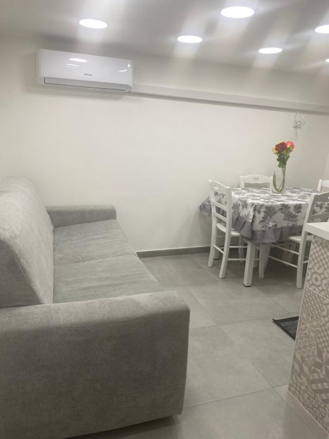 Holiday home Casa Regina