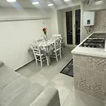Casa Regina