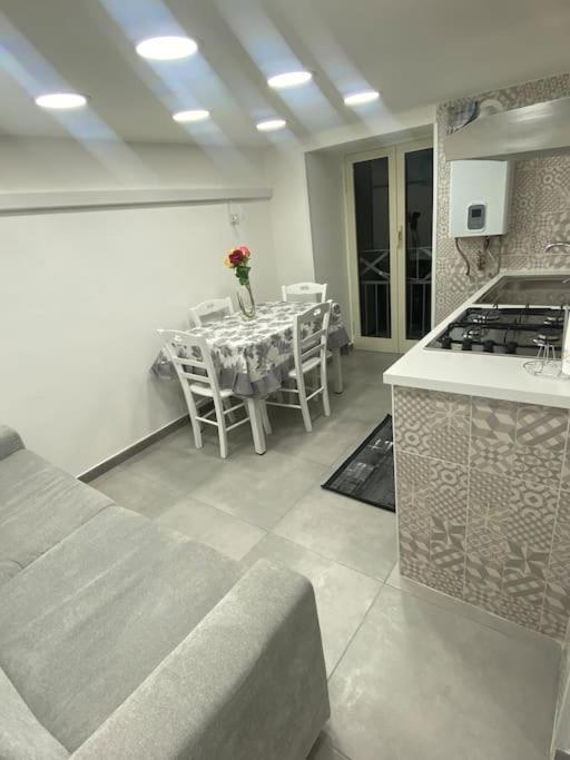 Casa vacanze Casa Regina Napoli