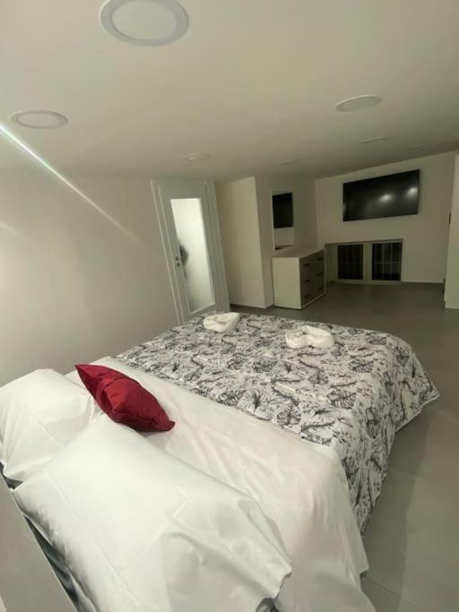 Casa Regina Casa vacanze Napoli