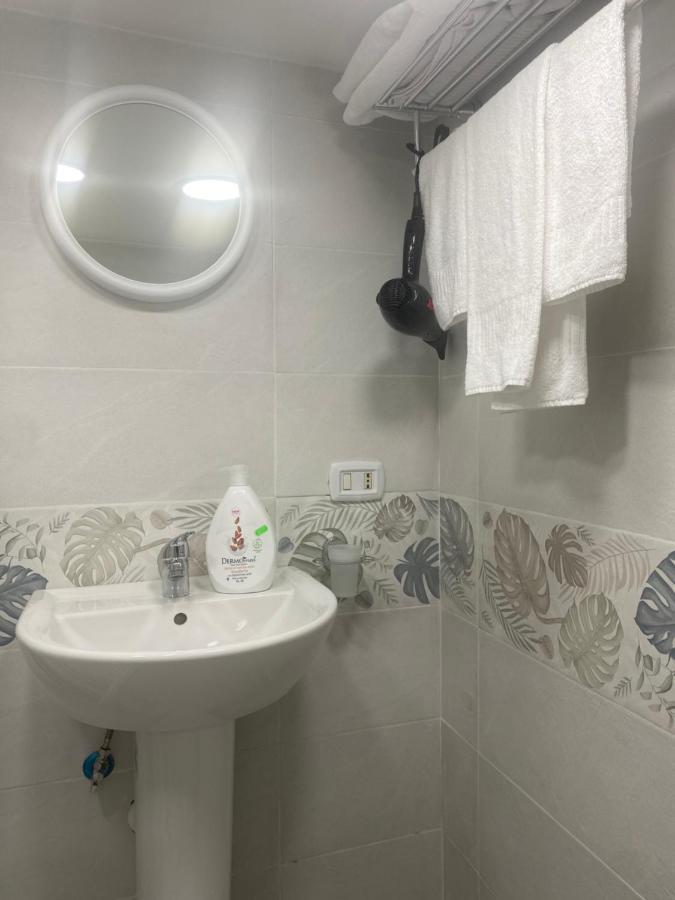 Casa vacanze Casa Regina Napoli