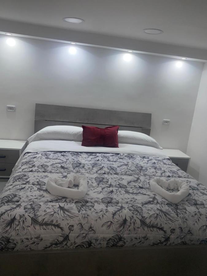 Casa Regina Casa vacanze Napoli